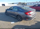 HONDA CIVIC EX 19XFC1F31LE****** снимка