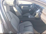 HONDA CIVIC EX 19XFC1F31LE****** снимка