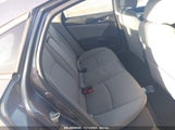 HONDA CIVIC EX 19XFC1F31LE****** снимка