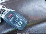 AUDI Q5 2.0T PREMIUM WA1CFAFP0EA061818 снимка