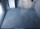 AUDI Q5 2.0T PREMIUM WA1CFAFP0EA061818 снимка