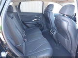 ACURA RDX STANDARD 5J8TC1H36ML****** снимка
