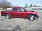 CHEVROLET COLORADO 1LT 1GCDSCF95B8****** fotografie