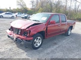 CHEVROLET COLORADO 1LT 1GCDSCF95B8****** снимка
