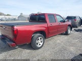CHEVROLET COLORADO 1LT 1GCDSCF95B8****** снимка