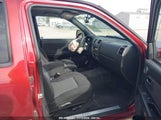 CHEVROLET COLORADO 1LT 1GCDSCF95B8****** fotografie