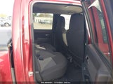 CHEVROLET COLORADO 1LT 1GCDSCF95B8****** снимка
