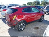 BUICK ENCORE FWD ESSENCE KL4CJCSM7KB****** снимка
