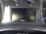 BUICK ENCORE FWD ESSENCE KL4CJCSM7KB****** снимка