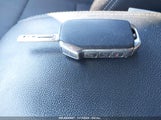 KIA SPORTAGE LX KNDPMCAC7M7904230 снимка