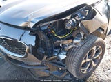 KIA SPORTAGE LX KNDPMCAC7M7904230 снимка