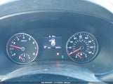 KIA SPORTAGE LX KNDPMCAC7M7904230 снимка