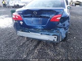 NISSAN SENTRA S 3N1AB7APXHY400171 снимка