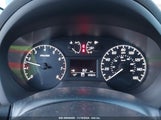 NISSAN SENTRA S 3N1AB7APXHY400171 снимка