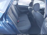 NISSAN SENTRA S 3N1AB7APXHY400171 снимка