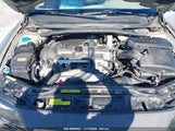 VOLVO XC70 2.5T YV1SZ59H641****** снимка