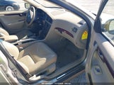 VOLVO XC70 2.5T YV1SZ59H641****** снимка