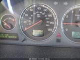 VOLVO XC70 2.5T YV1SZ59H641****** снимка