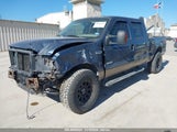 FORD F-250 LARIAT/XL/XLT 1FTSW21P46E****** снимка