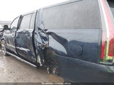 CADILLAC ESCALADE ESV PREMIUM LUXURY 1GYS4JKJ2HR****** снимка