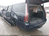 CADILLAC ESCALADE ESV PREMIUM LUXURY 1GYS4JKJ2HR****** снимка