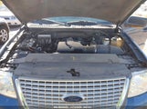 FORD EXPEDITION EDDIE BAUER 1FMFU18L04L****** снимка