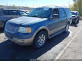 FORD EXPEDITION EDDIE BAUER 1FMFU18L04L****** снимка
