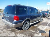 FORD EXPEDITION EDDIE BAUER 1FMFU18L04L****** снимка