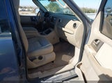 FORD EXPEDITION EDDIE BAUER 1FMFU18L04L****** снимка