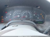 FORD EXPEDITION EDDIE BAUER 1FMFU18L04L****** снимка