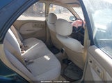 SUBARU IMPREZA L PLUS JF1GC2356RK****** снимка