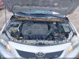 TOYOTA COROLLA S photo