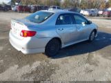 TOYOTA COROLLA S photo