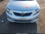 TOYOTA COROLLA S photo