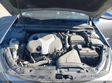 KIA OPTIMA SX 5XXGR4A66CG079661 fotografie