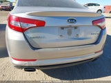 KIA OPTIMA SX 5XXGR4A66CG079661 fotografie