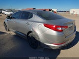 KIA OPTIMA SX 5XXGR4A66CG079661 fotografie