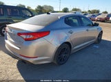 KIA OPTIMA SX 5XXGR4A66CG079661 fotografie