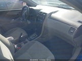 Toyota Corolla Le 2T1BU4EE4AC321118 fotografie