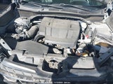 SUBARU FORESTER TOURING JF2SKARC9NH488557 снимка