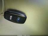 SUBARU FORESTER TOURING JF2SKARC9NH488557 снимка