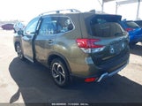 SUBARU FORESTER TOURING JF2SKARC9NH488557 снимка