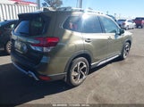 SUBARU FORESTER TOURING JF2SKARC9NH488557 снимка