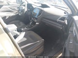 SUBARU FORESTER TOURING JF2SKARC9NH488557 снимка