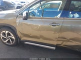 SUBARU FORESTER TOURING JF2SKARC9NH488557 снимка