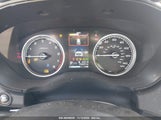 SUBARU FORESTER TOURING JF2SKARC9NH488557 снимка