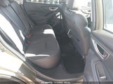 SUBARU FORESTER TOURING JF2SKARC9NH488557 снимка