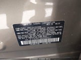 SUBARU FORESTER TOURING JF2SKARC9NH488557 снимка