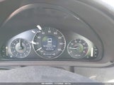 MERCEDES-BENZ CLK 350 WDBTJ56H19F264440 photo