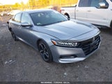 Honda Accord Sport 1HGCV1F33LA151503 fotografie